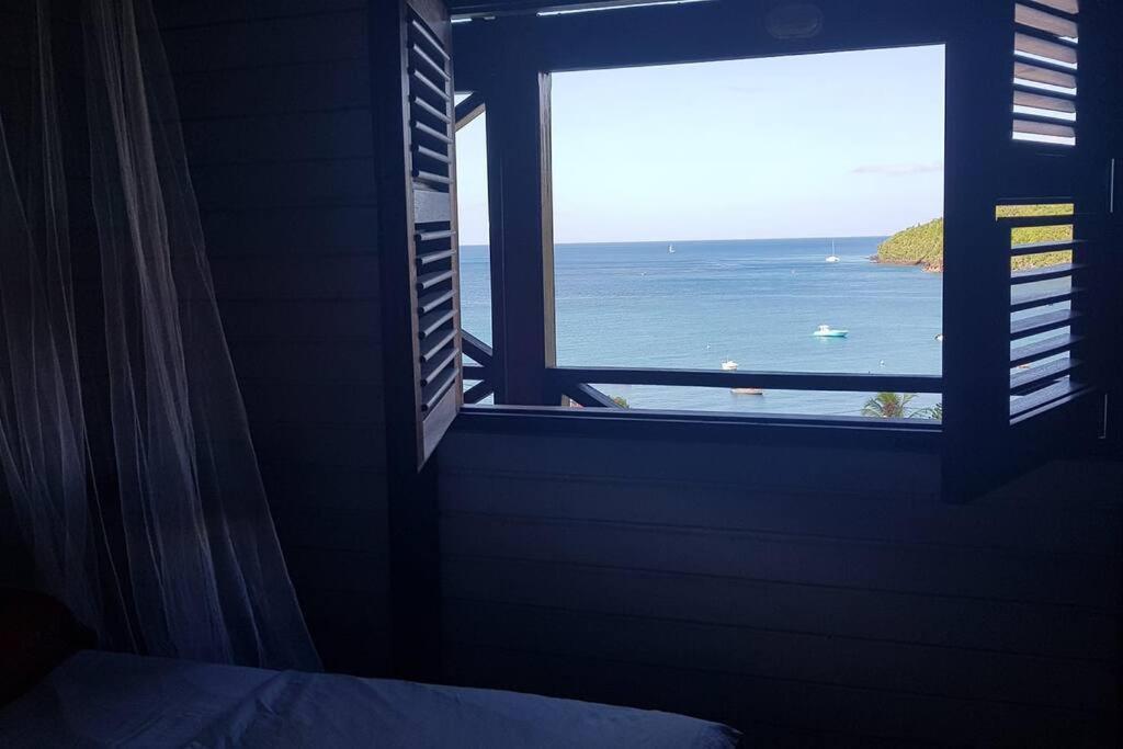 Villa Coco Rose レザンセス・ダルレット エクステリア 写真